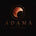 Adama - Inicio